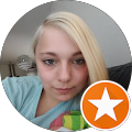 Mei Hansen