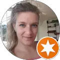Irene Gadegaard