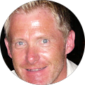 Johan Jakobsen