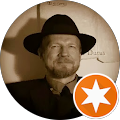 Lars Hærvig