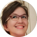 Hanne Kleist Enevoldsen