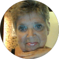 Bente Svak