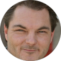 jimmi trout