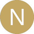 Nicklas Pedersen