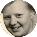 Karin Pedersen