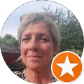 Frisør Mox - Solrød Strand 7 Heidi Bohn Jespersen