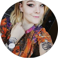 malene JP