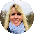 Salon Fifi Frisør - Herlev 5 Henriette Plannthin