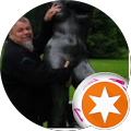 Frisør Peter Lieb - Fredensborg 7 Tommy Trans