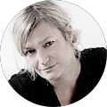 Rikke Gravengaard