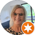 Jette Petersen