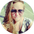 Anne Sofie Bay