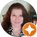 LR Beauty Studio - Tarm 4 Dorte Møbjerg