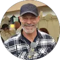 Allan Sølvsten
