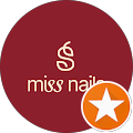 Miss Nails
