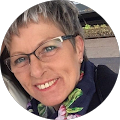 Berit Wahl