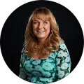 Susan-Ann Sundgaard