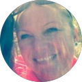Tina Husen