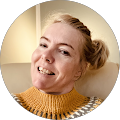 Vivi Hairdesign - Slagelse 5 Ulla Dahl