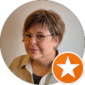 Vivi Hairdesign - Slagelse 7 Tina Rasmussen