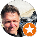 Morten Riisom