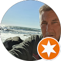 Torben Beck Chistensen