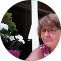 Annelise Christensen
