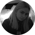 Freya Dalgaard