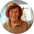 Annette Sørensen