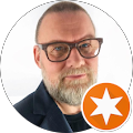 Niels Sejer