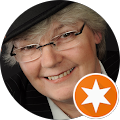 Frisøren - Frederikshavn 6 Jette Olesen