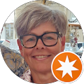 susanne stephansen