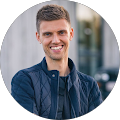 Marc Østergaard