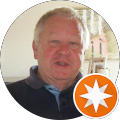 Bjarne Nielsen