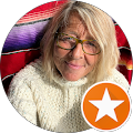 Jeanett Drewsen