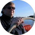 Iver Thuesen