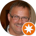 Rene Frederiksen