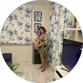 Natural Beauty Boutique - Esbjerg 7 Pilar Palomares
