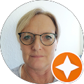 Betina Mortensen