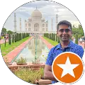 Vidyadutt S