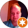 Team Rønnow - Sæby 2 Steffen Peter Kristensen