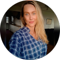 Sine Gry Andersen