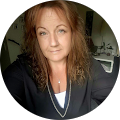 Ina Kjellerup