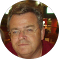 Ebbe Buchholz