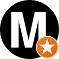 mortenlvh