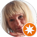 Vibeke Helsinghoff