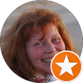 Lisa Helboe