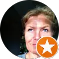 Jeannett steger Emde
