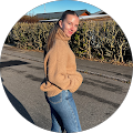 thea ventrup