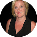 Merete Vernegaard Knudsen